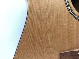 guitarra acustica seagull s6 classic m-450t