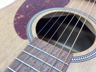 guitarra acustica seagull s6 classic m-450t