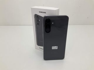 samsung galaxy a56 5g 8gb 128gb