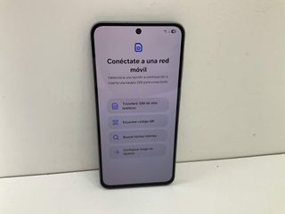 samsung galaxy a56 5g 8gb 128gb