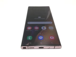 samsung galaxy note 20 ultra 256gb 5g