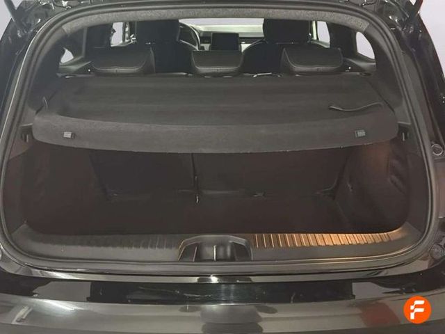 Renault Clio Techno TCe 90 (67kw)