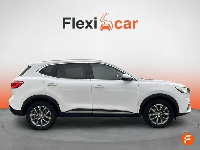 MG HS 1.5 Turbo GDI Comfort DCT