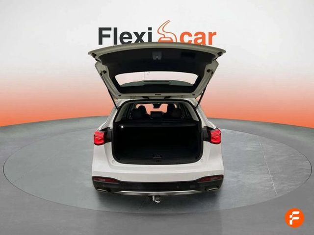 MG HS 1.5 Turbo GDI Comfort DCT