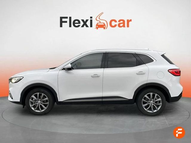 MG HS 1.5 Turbo GDI Comfort DCT