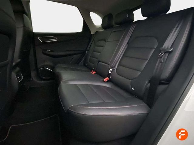 MG HS 1.5 Turbo GDI Comfort DCT