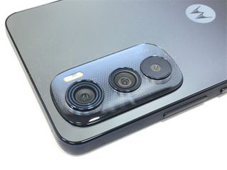 motorola edge 30 128gb