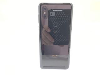 xiaomi mi mix 3 6gb 128gb