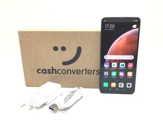 xiaomi mi mix 3 6gb 128gb