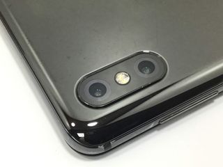 xiaomi mi mix 3 6gb 128gb