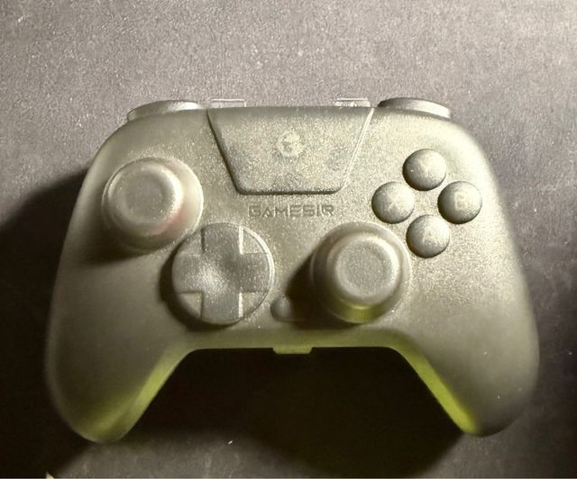 Mando Gamesir Nova 2 Lite