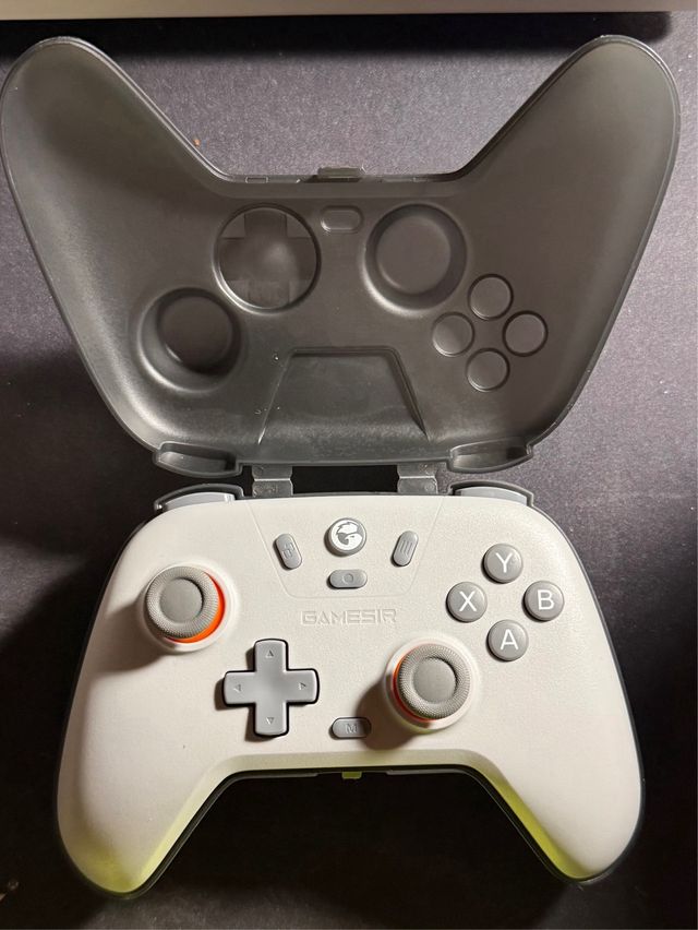 Mando Gamesir Nova 2 Lite