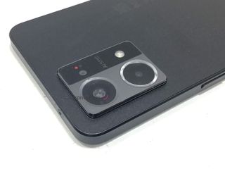 oppo reno 7 4g