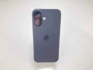apple iphone 16 128gb