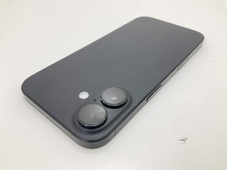 apple iphone 16 128gb