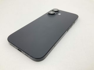 apple iphone 16 128gb