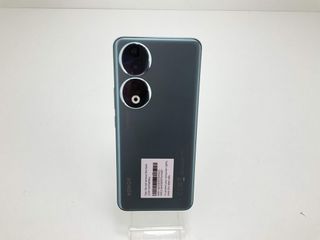 honor 90 12gb 512gb