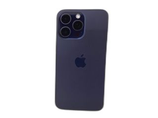 apple iphone 15 pro max 512gb