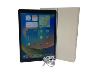 ipad apple ipad pro (wi-fi+4g) (a1652) 128gb (12.9)