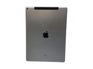 ipad apple ipad pro (wi-fi+4g) (a1652) 128gb (12.9)