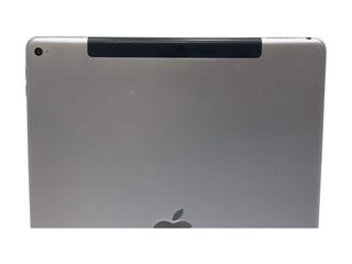 ipad apple ipad pro (wi-fi+4g) (a1652) 128gb (12.9)