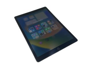 ipad apple ipad pro (wi-fi+4g) (a1652) 128gb (12.9)