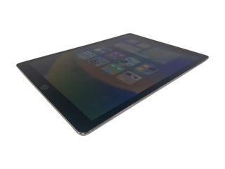 ipad apple ipad pro (wi-fi+4g) (a1652) 128gb (12.9)