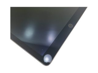 ipad apple ipad pro (wi-fi+4g) (a1652) 128gb (12.9)