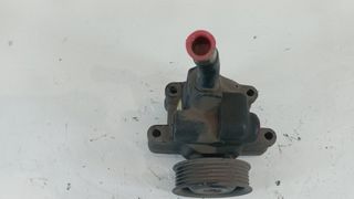 Ford 1666079 bomba de dirección fiesta cbk 1121954