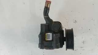 Ford 1666079 bomba de dirección fiesta cbk 1121954