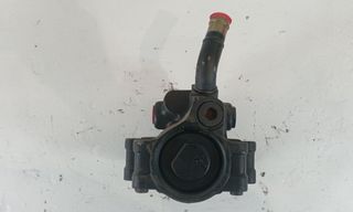 Ford 1666079 bomba de dirección fiesta cbk 1121954