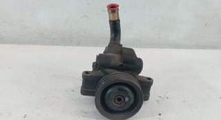 Ford 1666079 bomba de dirección fiesta cbk 1121954