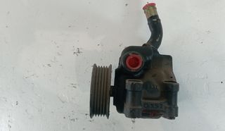 Ford 1666079 bomba de dirección fiesta cbk 1121954