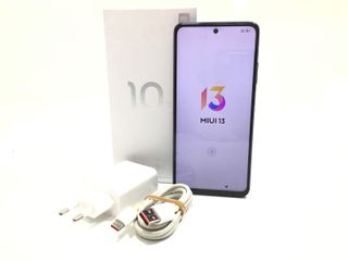 xiaomi mi 10t lite 128gb