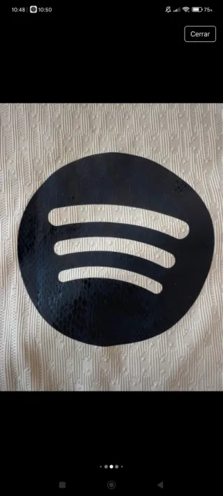 Camiseta FC Barcelona Lamine Yamal 10