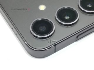samsung galaxy s24 8gb 256gb
