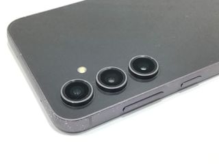 samsung galaxy s23 fe 8gb 128gb