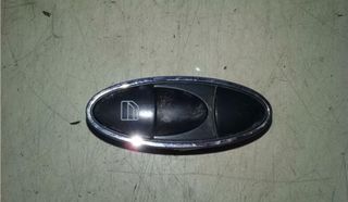 Mando elevalunas mercedes 280259 a2118218651 clase