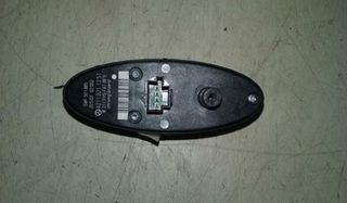 Mando elevalunas mercedes 280259 a2118218651 clase
