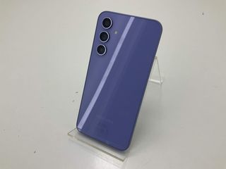 samsung galaxy a54 8gb 256gb