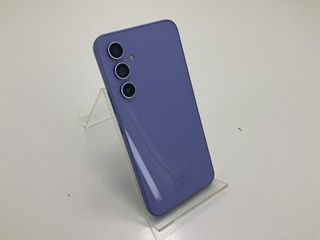 samsung galaxy a54 8gb 256gb