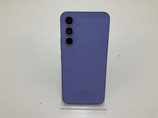 samsung galaxy a54 8gb 256gb