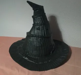 Cubo Palomitas Wicked For Good