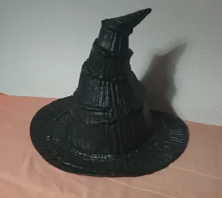 Cubo Palomitas Wicked For Good