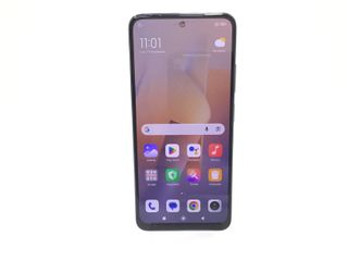 xiaomi redmi note 11 6gb 128gb