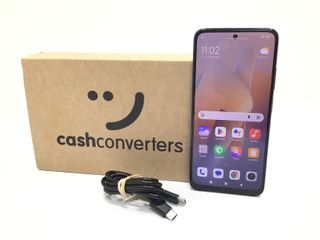 xiaomi redmi note 11 6gb 128gb