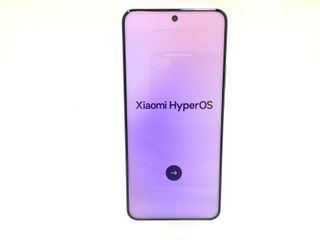 xiaomi 15 ultra 16gb 512gb