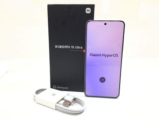 xiaomi 15 ultra 16gb 512gb