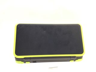 new nintendo 2ds/3ds nintendo new 2ds xl