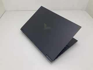 pc portatil hp 16-d0056ns